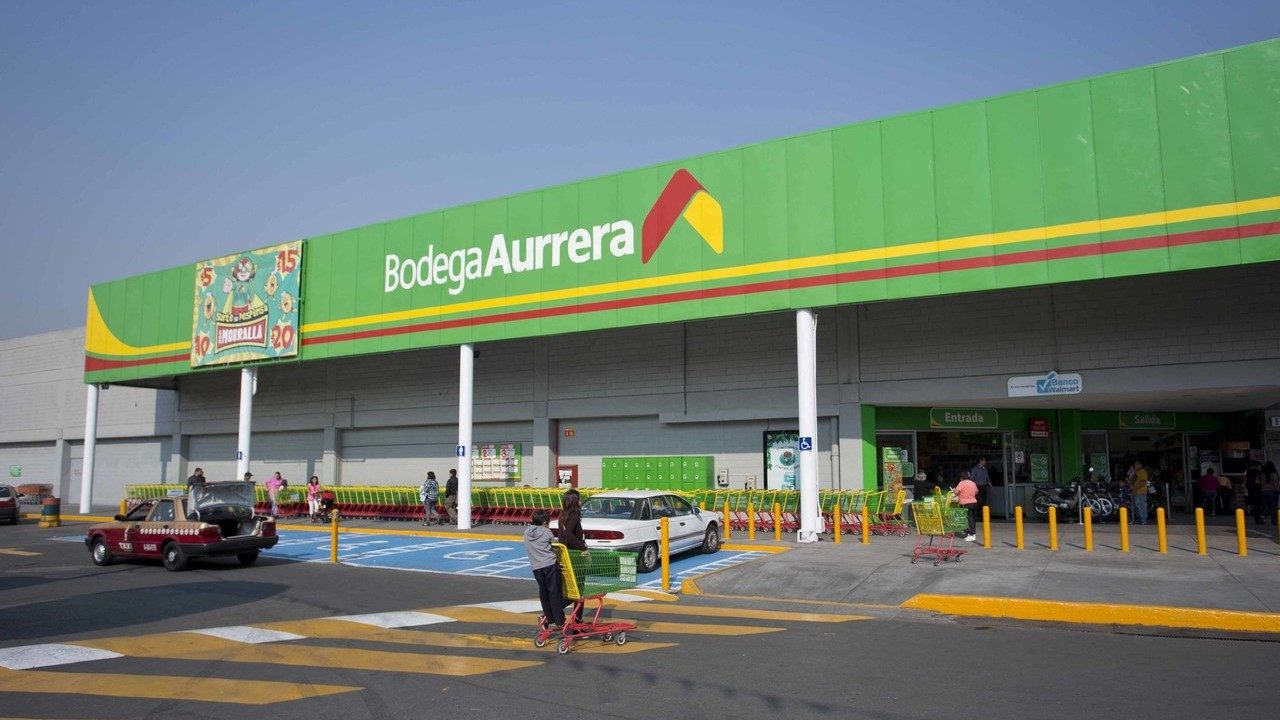 WhatsApp Group Creation